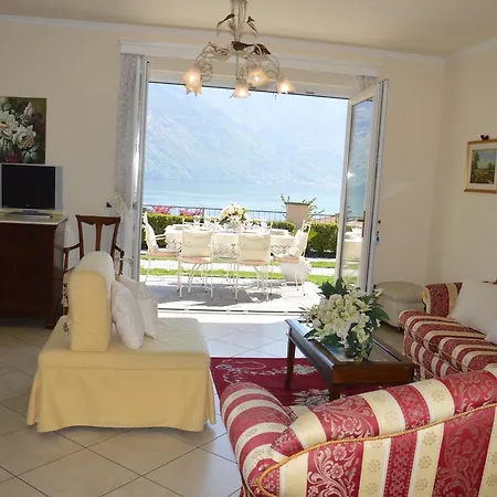 Apartment Casa Eleganza