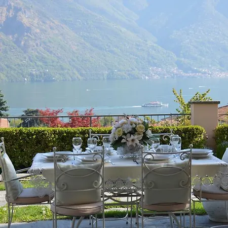 Casa Eleganza Appartamento