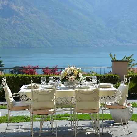 Appartamento Casa Eleganza