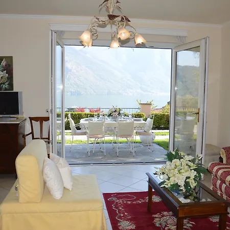 Casa Eleganza * تريميتْسّو