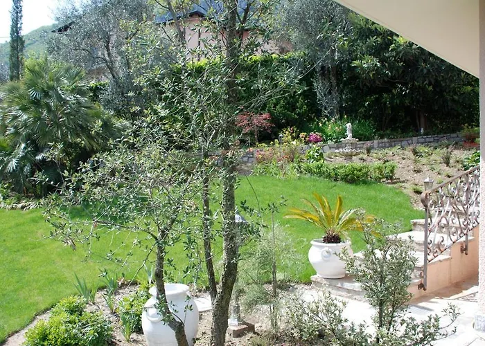 Casa Eleganza
